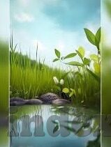 巴西世界杯闭幕曲-巴西世界杯闭幕曲，音乐与足球的激情碰撞