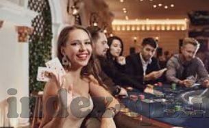 美国打波兰直播世界杯-美国打波兰直播世界杯，一场意外的体育盛事